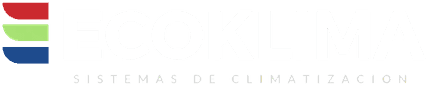 Ecoklima