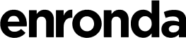 Enronda
