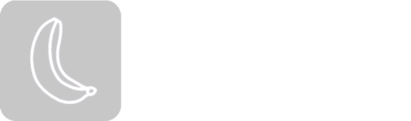 Itesa