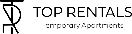 Top Rentals