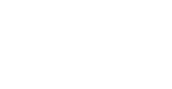 Value Express