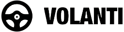 Volanti