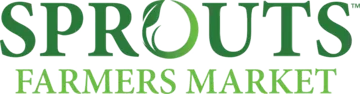 Sprouts Farmers Market
