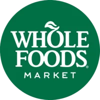 Whole Foods Market