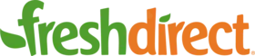 FreshDirect