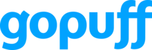 Gopuff