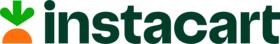 Instacart