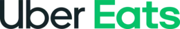 Uber Eats